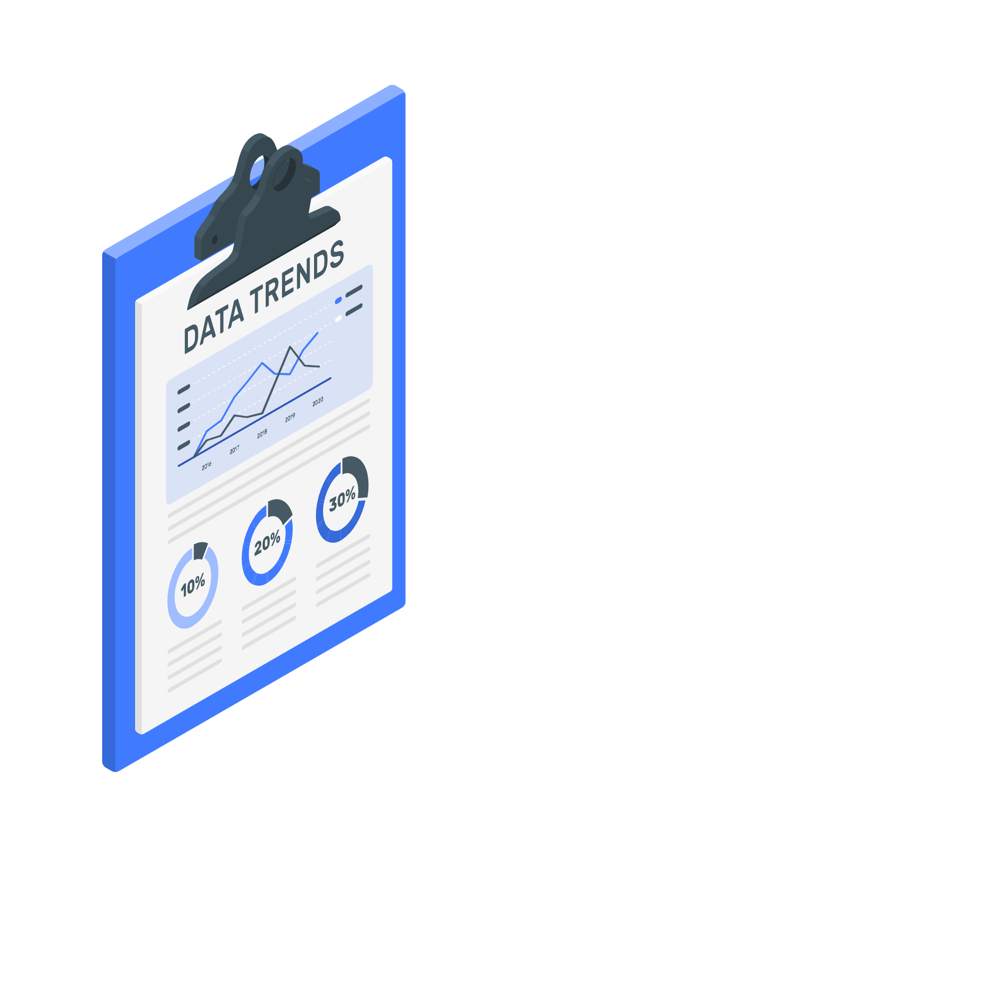 connect me connect me